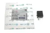 Реле поворотів (12V) MB Sprinter/VW Caddy III/ LT/Crafter/T5 MEYLE 114 830 0001 (фото 5)