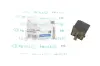 Реле (12V, 40A) AUDI A1, A3, A4 ALLROAD B8, A4 B8, A5, A6 ALLROAD C6, A6 ALLROAD C7, A6 C6, A6 C7, A7, A8 D3, A8 D4, Q3, Q5, Q7, R8, TT SEAT ALHAMBRA, ALTEA, ALTEA XL, EXEO, EXEO ST, IBIZA IV 01.98- MEYLE 114 830 0002 (фото 1)