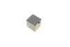 Реле (12V, 40A) AUDI A1, A3, A4 ALLROAD B8, A4 B8, A5, A6 ALLROAD C6, A6 ALLROAD C7, A6 C6, A6 C7, A7, A8 D3, A8 D4, Q3, Q5, Q7, R8, TT SEAT ALHAMBRA, ALTEA, ALTEA XL, EXEO, EXEO ST, IBIZA IV 01.98- MEYLE 114 830 0002 (фото 4)