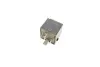 Реле (12V, 40A) AUDI A1, A3, A4 ALLROAD B8, A4 B8, A5, A6 ALLROAD C6, A6 ALLROAD C7, A6 C6, A6 C7, A7, A8 D3, A8 D4, Q3, Q5, Q7, R8, TT SEAT ALHAMBRA, ALTEA, ALTEA XL, EXEO, EXEO ST, IBIZA IV 01.98- MEYLE 114 830 0002 (фото 5)