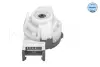 Контактна група Audi A3/Q2/Seat Leon/Skoda Octavia/SuperB/Karoq/VW Golf/Tiguan/Touran 12- MEYLE 114 850 0003 (фото 1)