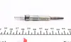 Свічка розжарювання VW Passat 2.0D 03-05 MEYLE 114 860 0000 (фото 4)