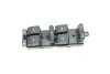 Кнопка склопідіймача VW Golf/Bora/Passat 97-05 MEYLE 114 891 0003 (фото 2)