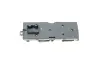 Кнопка склопідіймача VW Golf/Bora/Passat 97-05 MEYLE 114 891 0003 (фото 4)