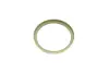 Датчик ABS (задній/к-кт) Audi A3/Q3/TT/Skoda Octavia/SuperB/VW Golf/Jetta/Passat/Touran 03- (L) MEYLE 114 899 0014 (фото 11)
