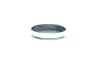 Датчик ABS (задній/к-кт) Audi A3/Q3/TT/Skoda Octavia/SuperB/VW Golf/Jetta/Passat/Touran 03- (L) MEYLE 114 899 0014 (фото 13)