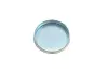 Датчик ABS (задній/к-кт) Audi A3/Q3/TT/Skoda Octavia/SuperB/VW Golf/Jetta/Passat/Touran 03- (L) MEYLE 114 899 0014 (фото 14)