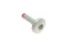 Датчик ABS (задній/к-кт) Audi A3/Q3/TT/Skoda Octavia/SuperB/VW Golf/Jetta/Passat/Touran 03- (L) MEYLE 114 899 0014 (фото 16)