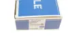 Датчик ABS (задній/к-кт) Audi A3/Q3/TT/Skoda Octavia/SuperB/VW Golf/Jetta/Passat/Touran 03- (L) MEYLE 114 899 0014 (фото 17)