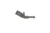 Датчик ABS (задній/к-кт) Audi A3/Q3/TT/Skoda Octavia/SuperB/VW Golf/Jetta/Passat/Touran 03- (L) MEYLE 114 899 0014 (фото 5)