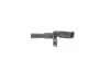 Датчик ABS (задній/к-кт) Audi A3/Q3/TT/Skoda Octavia/SuperB/VW Golf/Jetta/Passat/Touran 03- (L) MEYLE 114 899 0014 (фото 6)