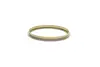 Датчик ABS (задній/к-кт) Audi A3/Q3/TT/Skoda Octavia/SuperB/VW Golf/Jetta/Passat/Touran 03- (L) MEYLE 114 899 0014 (фото 8)