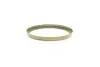 Датчик ABS (задній/к-кт) Audi A3/Q3/TT/Skoda Octavia/SuperB/VW Golf/Jetta/Passat/Touran 03- (L) MEYLE 114 899 0014 (фото 10)
