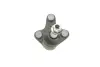 Опора кульова (передня/знизу/L) Audi A3/Q3/Skoda Octavia/SuperB/VW Golf/Passat/Touran 05- MEYLE 116 010 0017 (фото 3)