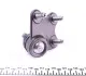Опора кульова (передня/знизу/L) Audi A1 10-/Seat Ibiza 02-15/Skoda Fabia 99-14/Rapid 12-/VW Polo 01 MEYLE 116 010 0024 (фото 5)