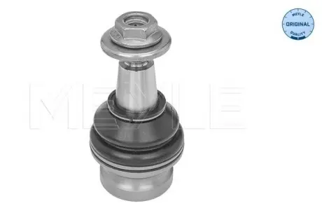 Шарова опора Лів/Прав (нижн передн) (діаметр конуса 24 46mm) AUDI A6 ALLROAD C8, A6 C8, A7, Q5 2.0-4.0H 06.16- MEYLE 116 010 0044