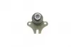 Опора кульова (передня/знизу) Seat Toledo 93-99/VW Passat 88-96/Golf III 92-99 MEYLE 116 010 7184 (фото 5)
