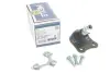 Опора кульова (передня/знизу/L) Audi A3/VW Golf IV 1.4-2.8 96-06 MEYLE 116 010 8287/HD (фото 1)