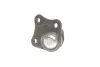 Опора кульова (передня/знизу/L) Audi A3/VW Golf IV 1.4-2.8 96-06 MEYLE 116 010 8287/HD (фото 6)