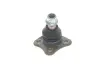 Опора кульова (передня/знизу/R) Audi A3/VW Golf IV 1.4-2.8 96-06 MEYLE 116 010 8288/HD (фото 6)