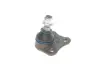 Опора кульова (передня/знизу/R) Audi A3/VW Golf IV 1.4-2.8 96-06 MEYLE 116 010 8288/HD (фото 7)