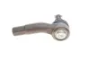 Наконечник тяги рульової (L) Seat Cordoba/Ibiza/Skoda Fabia/Roomster/VW Polo 01- (M14x1,5) MEYLE 116 020 0000 (фото 2)