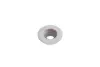 Наконечник тяги рульової (L) VW Caddy 04- MEYLE 116 020 0025 (фото 4)