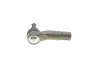 Наконечник тяги рульової (L) Skoda Octavia II 04-13/SuperB/Yeti 09-17/VW Caddy III/Passat/Touran 04- MEYLE 116 020 0025/HD (фото 2)
