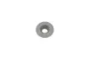 Наконечник тяги рульової (R) Skoda Octavia II 04-13/SuperB/Yeti 09-17/VW Caddy III/Passat/Touran 04- MEYLE 116 020 0026/HD (фото 2)