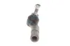 Наконечник тяги рульової (R) Skoda Octavia II 04-13/SuperB/Yeti 09-17/VW Caddy III/Passat/Touran 04- MEYLE 116 020 0026/HD (фото 8)