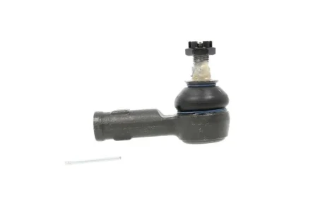 Рульовий наконечник лів/прав PORSCHE 924, 944 VW CADDY I, GOLF I, JETTA I, SCIROCCO, TRANSPORTER T3 1.1-3.0 02.74-04.93 Meyle 1160203226
