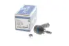 Наконечник тяги рульової (R) VW Golf 83-02/Passat 88-97 MEYLE 116 020 7106 (фото 1)
