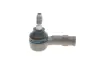 Наконечник тяги рульової (R) VW Golf 83-02/Passat 88-97 MEYLE 116 020 7106 (фото 7)