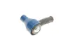 Наконечник тяги рульової (L) VW Golf 83-92/Passat 88-97 MEYLE 116 020 7139 (фото 5)