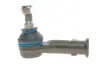 Наконечник тяги рульової (L) VW T4 90-03 MEYLE 116 020 8216 (фото 1)
