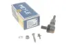 Наконечник тяги рульової Audi A4/A6/VW Passat B5 1.9TDI/2.5TDI 96-05 116 020 8228/HD