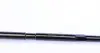Тяга рульова (з наконечником) (L) Skoda Fabi/VW Fox/Polo 99-11 MEYLE 116 030 0022 (фото 2)