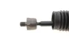 Тяга рульова (з наконечником) (R) VW Passat 14- Meyle 116 030 0050/HD (фото 3)