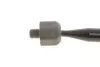 Тяга рульова Audi A4/A6/A8/VW Passat B5 96-05 MEYLE 116 030 4680 (фото 3)