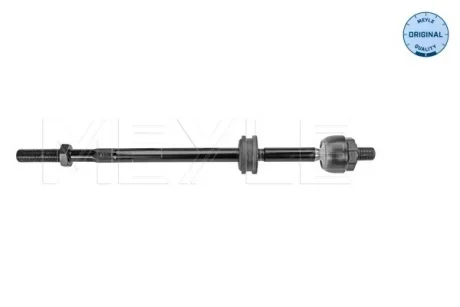Тяга рульова VW Golf II/Jetta II -91 MEYLE 116 030 7138