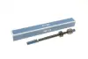 Тяга рульова VW T4 91-03 116 030 8200
