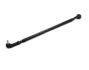 Тяга рульова (L) Audi 100/A6 1.8-4.2 90-97 116 030 8231