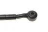 Тяга рульова (R) Audi 100/A6 1.8-4.2 90-97 MEYLE 116 030 8232 (фото 3)