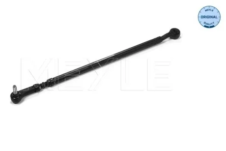 Тяга рульова (R) Audi 100/A6 1.8-4.2 90-97 MEYLE 116 030 8232