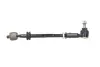 Рульова тяга(з наконечником) Прав (dł.340mm) VW CALIFORNIA T4 CAMPER, TRANSPORTER T4 1.8-2.8 07.90-06.03 116 030 8314/HD