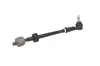 Рульова тяга(з наконечником) Прав (dł.340mm) VW CALIFORNIA T4 CAMPER, TRANSPORTER T4 1.8-2.8 07.90-06.03 MEYLE 116 030 8314/HD (фото 2)