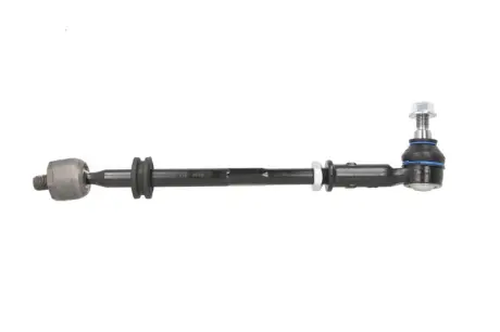 Рульова тяга(з наконечником) Прав (dł.340mm) VW CALIFORNIA T4 CAMPER, TRANSPORTER T4 1.8-2.8 07.90-06.03 MEYLE 116 030 8314/HD