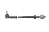 Рульова тяга(з наконечником) Лів VW CALIFORNIA T4 CAMPER, TRANSPORTER T4 1.8-2.8 07.90-06.03 116 030 8315/HD