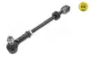 Рульова тяга(з наконечником) Лів VW CALIFORNIA T4 CAMPER, TRANSPORTER T4 1.8-2.8 07.90-06.03 MEYLE 116 030 8315/HD (фото 3)