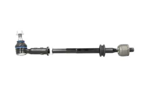 Рульова тяга(з наконечником) Лів VW CALIFORNIA T4 CAMPER, TRANSPORTER T4 1.8-2.8 07.90-06.03 MEYLE 116 030 8315/HD